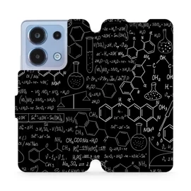 Hülle für Xiaomi Redmi Note 13 4G - Farbe V060P