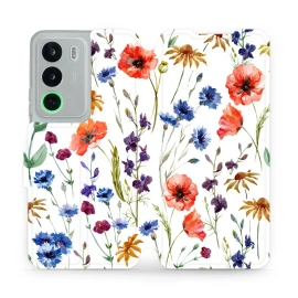 Hülle für Realme P3 lite - Farbe MP04S