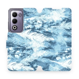 Hülle für OPPO A5m - Farbe M058S