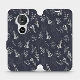 Hülle für Motorola Moto G6 Play - Farbe VP15S