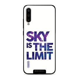 Hülle Glossy Case für Xiaomi Mi A3 - Farbe G081G