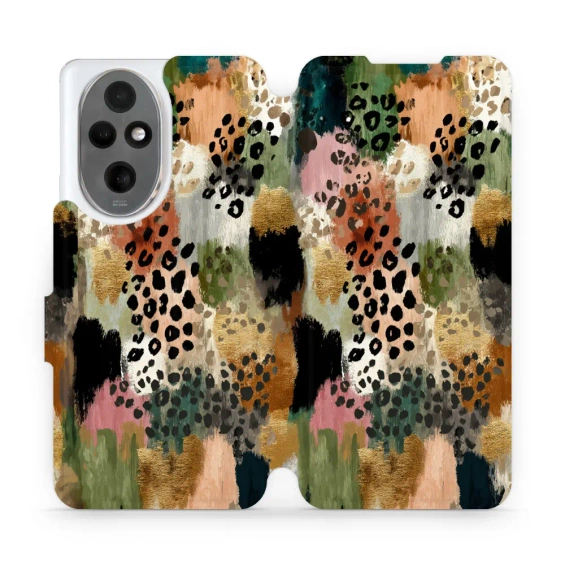 Hülle für Huawei Honor 200 - Farbe V167S