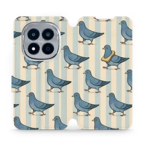 Hülle für Xiaomi Redmi Note 15 Pro 5G - Farbe VP91S