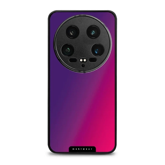 Hülle Glossy Case für Xiaomi 14 Ultra 5G - Farbe G067G