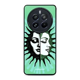 Hülle Glossy Case für Realme 12 Pro 5G - Farbe G058G