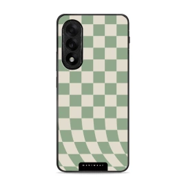 Hülle Glossy Case für OnePlus Nord 5 - Farbe GA58G