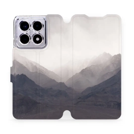 Hülle für Xiaomi 14T Pro - Farbe M151P