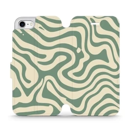 Hülle für Apple iPhone 8 - Farbe VA57S