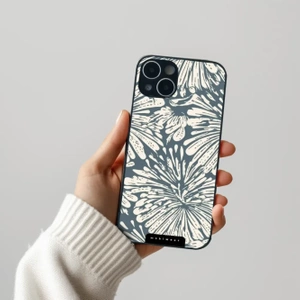 Hülle Glossy Case für Samsung Galaxy S8 - Farbe GA42G
