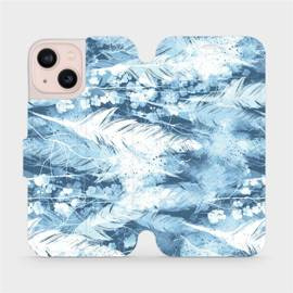 Hülle für Apple iPhone 13 mini - Farbe M058S