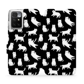 Hülle für Xiaomi Redmi 10 - Farbe V163S