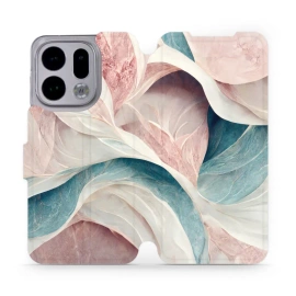 Hülle für OPPO Find X9 - Farbe VP33S