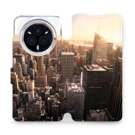 Hülle für Realme 14 Pro 5G - Farbe M138P