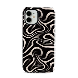 Hülle Elite Pro für Apple iPhone 12 mini - Farbe EA68E