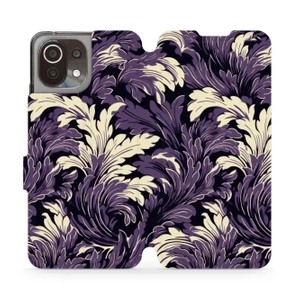 Hülle für Xiaomi Mi 11 Lite - Farbe VA46S