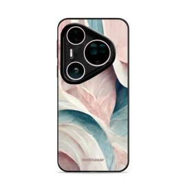 Hülle Glossy Case für Huawei Pura 80 Ultra - Farbe G026G