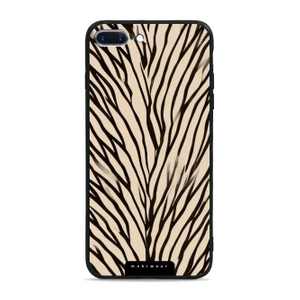 Hülle Glossy Case für Apple iPhone 7 Plus - Farbe GA52G