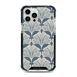 Hülle MagSafe Elite Bumper für Apple iPhone 12 Pro Max - Farbe DA43D