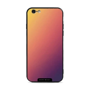 Hülle Glossy Case für Apple iPhone 6s - Farbe G066G