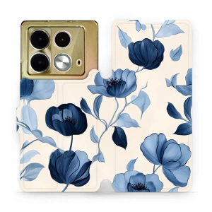 Hülle für Infinix Note 40 - Farbe VP73S