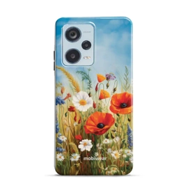 Hülle Elite Pro für Xiaomi Redmi Note 12 Pro Plus 5G - Farbe EP43E