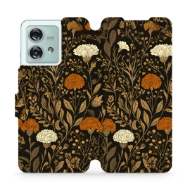 Hülle für Motorola Edge 40 Neo - Farbe V174S