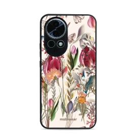 Hülle Glossy Case für Huawei Nova 13 - Farbe G031G