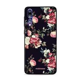 Hülle Glossy Case für Huawei P20 Pro - Farbe G040G