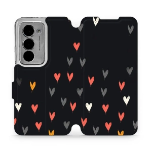 Hülle für Xiaomi Redmi 15 5G - Farbe VP79P