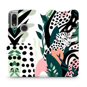 Hülle für Xiaomi Redmi 7 - Farbe VP53S