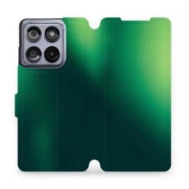 Hülle für Motorola Edge 60 Fusion - Farbe VP61S