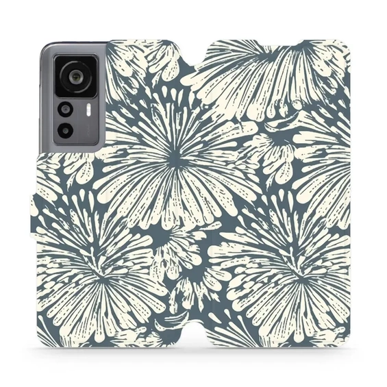 Hülle für Xiaomi 12T - Farbe VA42S