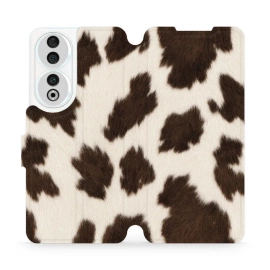 Hülle für Huawei Honor 90 - Farbe V166S