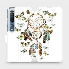 Hülle für Xiaomi Mi 10 - Farbe M001P