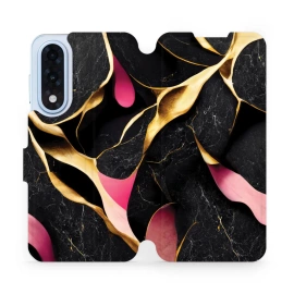 Hülle für OnePlus Nord 5 - Farbe VP35S