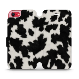 Hülle für Apple iPhone SE 2022 - Farbe V165S