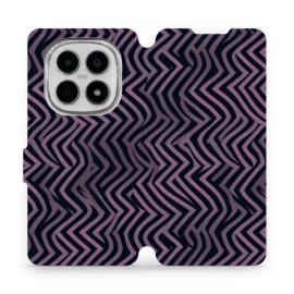 Hülle für Xiaomi Redmi Note 15 5G - Farbe VA55S