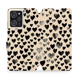 Hülle für Xiaomi POCO X5 Pro 5G - Farbe VA51S