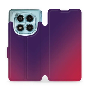 Hülle für Xiaomi Redmi Note 14 Pro 4G - Farbe VP67S