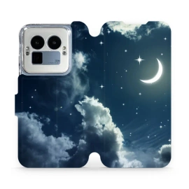 Hülle für Realme GT 8 Pro - Farbe V145P