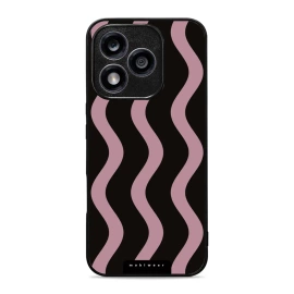 Hülle Glossy Case für Huawei Honor 400 Lite - Farbe GA54G