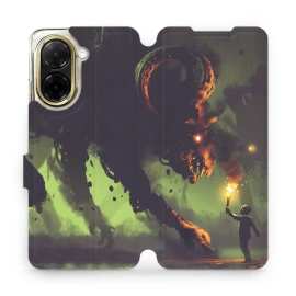 Hülle für Xiaomi Redmi A5 - Farbe VA08P