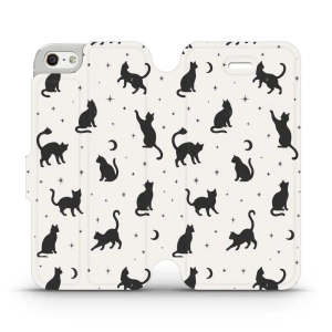 Hülle für Apple iPhone 5s - Farbe V162S