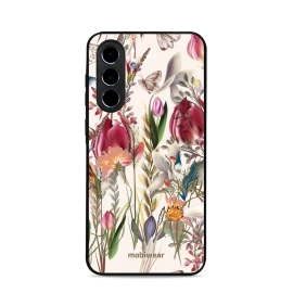 Hülle Glossy Case für Samsung Galaxy A56 5G - Farbe G031G