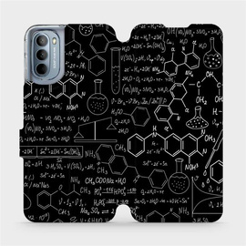Hülle für Motorola Moto G31 - Farbe V060P