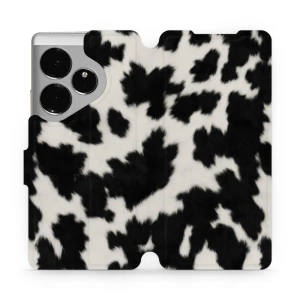 Hülle für Realme GT 6 - Farbe V165S