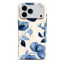 Hülle Elite Pro für Apple iPhone 17 Pro Max - Farbe EP73E