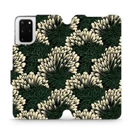 Hülle für Samsung Galaxy S20 Plus - Farbe VA45S