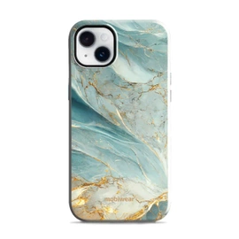 Hülle Elite Pro für Apple iPhone 14 Plus - Farbe EP34E