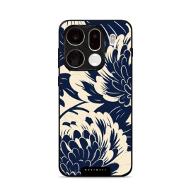 Hülle Glossy Case für Oppo Find X9 Pro - Farbe GA40G